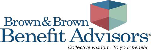 Brown & Brown Benefit Advisors