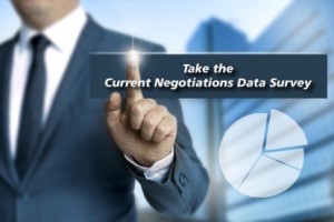 negotiations-data-survey
