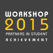 workshop-2015-logo