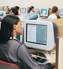 Computer in the Classroom