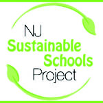 sustainable schools project