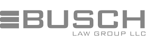The Busch Law Group