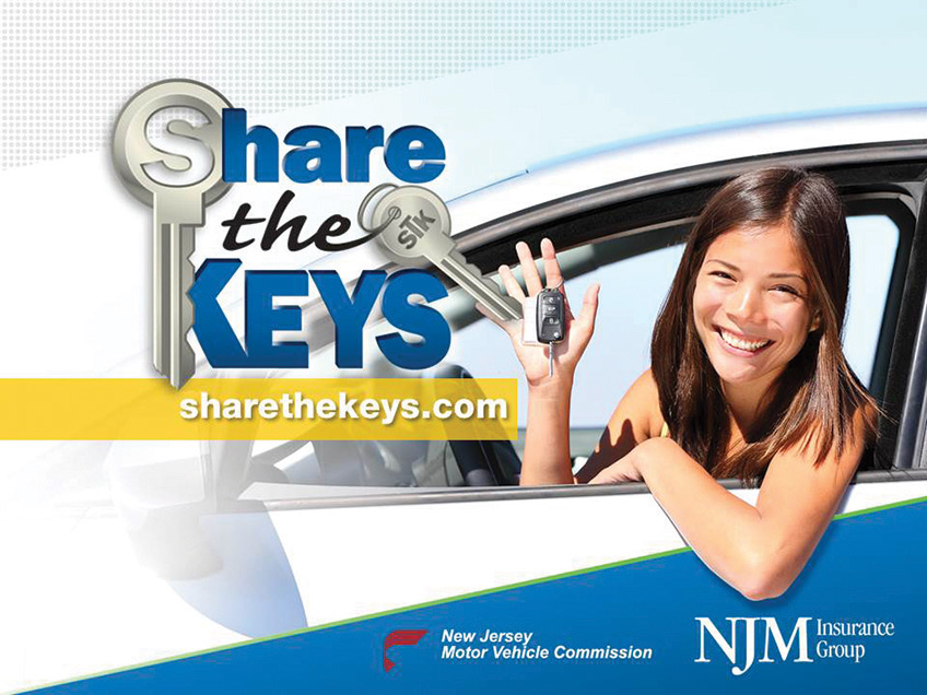 NJM-Share-the-Keys
