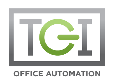 TGI Office Automation