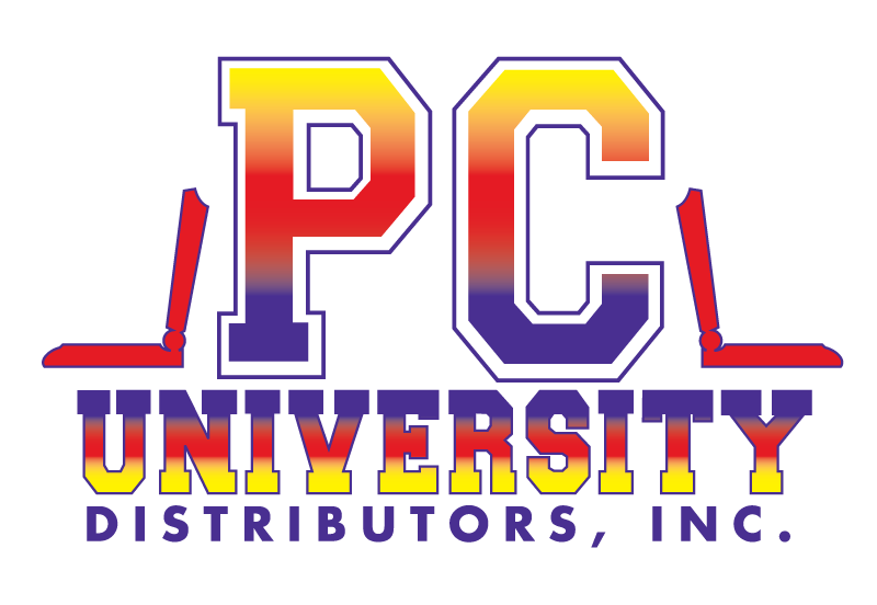 PC University Distributors Inc.